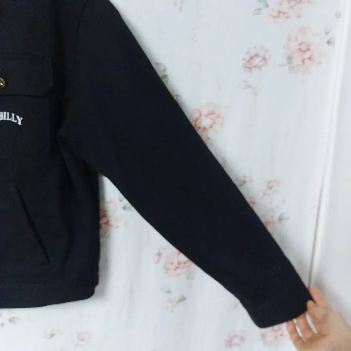 thumbnail-5
